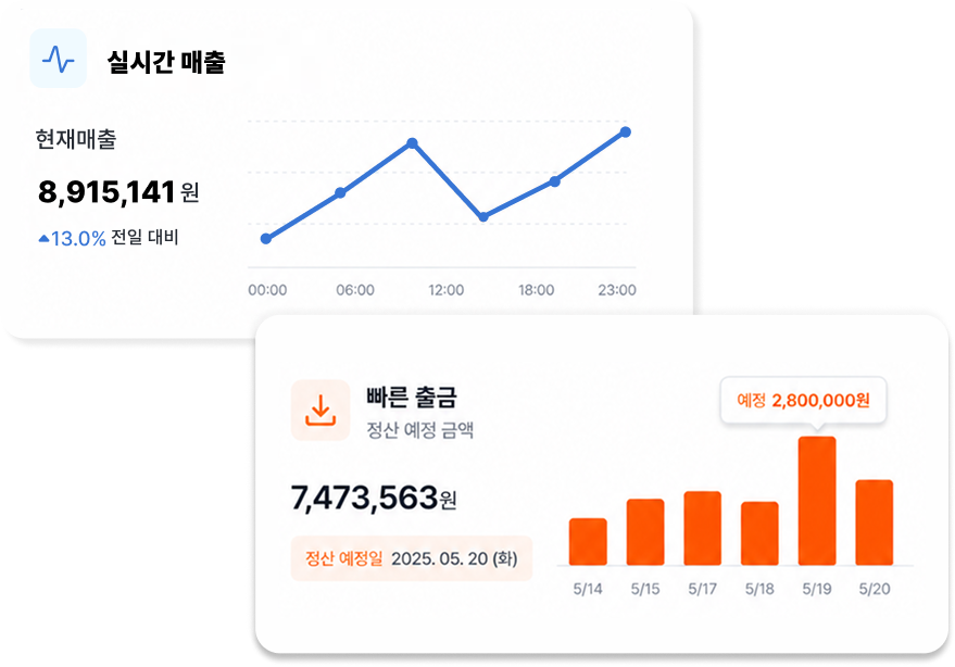 메인 배너